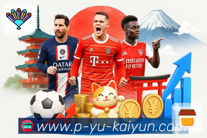 开云全站入口App下载入口